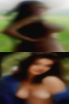 Sebewaing, girls looking for
