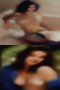 Selawaddles1963, UK transsexual