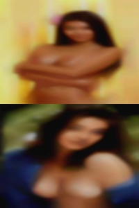 Serenamullett, for sex
