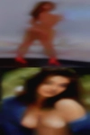 Sexual wife swapping