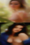 Sexy women Pontotoc