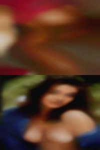 SuBohanan, fucking girls in