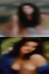 Swinger couples Fernley