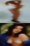 Swingers Artesia