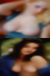 Swingers clubs Pomona