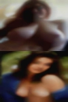 Swingers parties Orlando