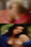 Swingers party Yuma, Arizona
