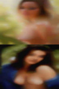 tammirustine, horny girls in Blacksburg,