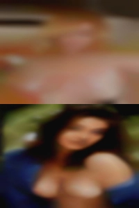 Vernegerald296, milfs looking for someone to