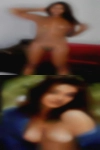 Watkins Glen nude girls
