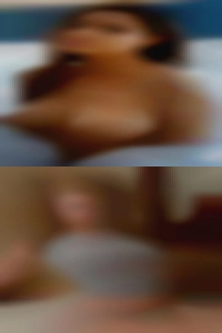 avelinaEmerson, relationship