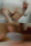 Canadian swinger wives