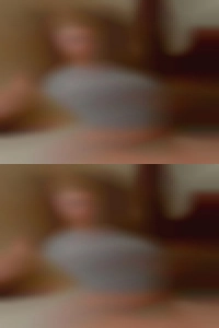 ChristanAlston, nude girls in