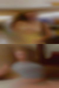 Dontayfunari1997, woman looking to fuck