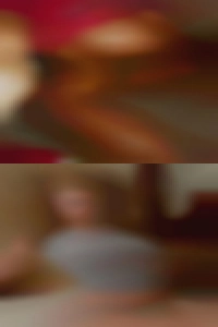 eliabethgarzino, , 