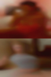 EllsworthCherney, , 