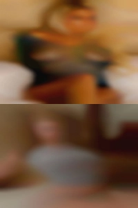 fransiscoMessenger, interracial sex