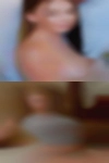 Fuck a girl in MI