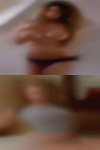 Fucking women Manistee