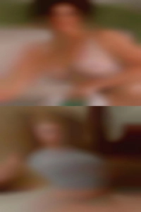 GabriellePenley, milfs in