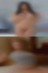Grantmintz67, , 