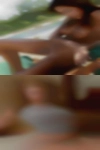 Horny girls Atlanta