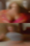 Horny girls Corry