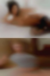 Horny girls Southeast
