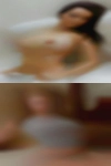 Horny women Elizario