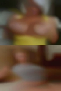 hyrumspector, , 