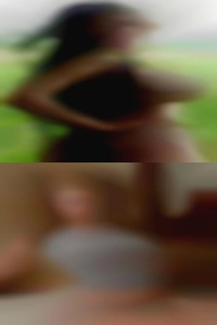 karaColijn, , 