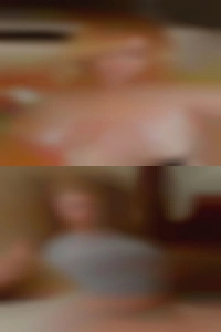 lasandraorlob, interracial sex