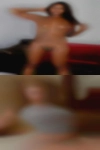 lemmystockel1972, , 
