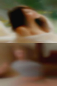 marcosEks, , 