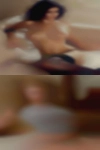 Married hookups Rochester