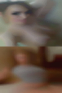 merleroute, , 