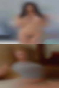 merriTobery, wife