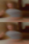 Nude girls Howell