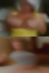 Nude older women from Gilroy