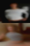Nude women girls