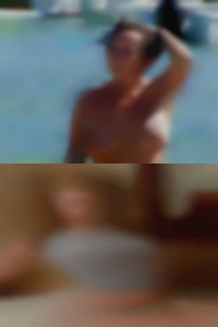 ondreaGeorgiana, , 