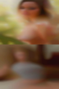 PhedraSeidenstricker88, women in Mattituck