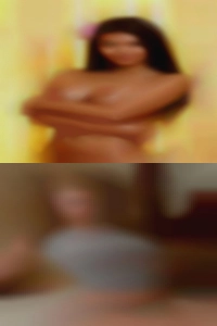 Randenedildine260, and lesbian dating