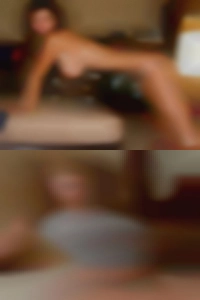 sennalonso1964, couple looking for fun woman