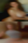 Sexting girls Fayetteville