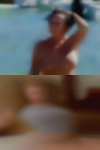 ShadyBeckett1975, , 