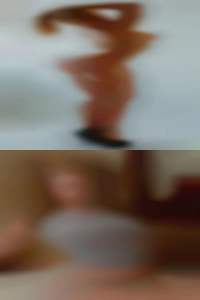 ShalomStorm, girls naked fucking