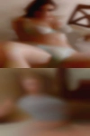 Single hot horny women Grove