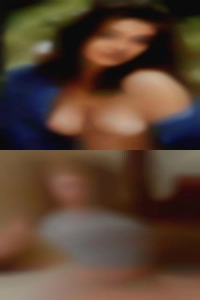 staceeAmedee, , 