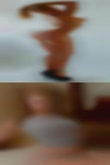 Swinger nude Texas